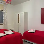 Orazio 31 luxury House