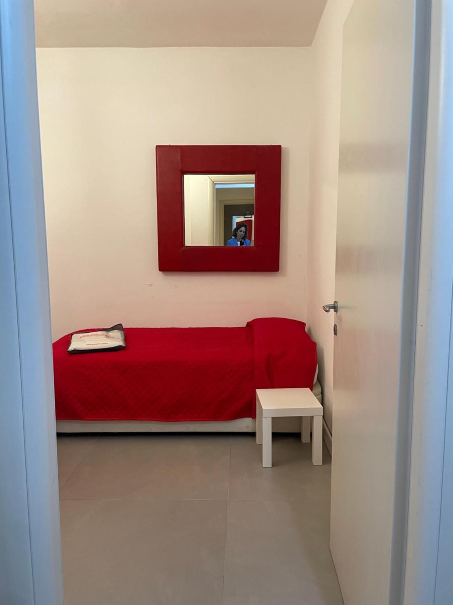 Orazio 31 Luxury House Napoli