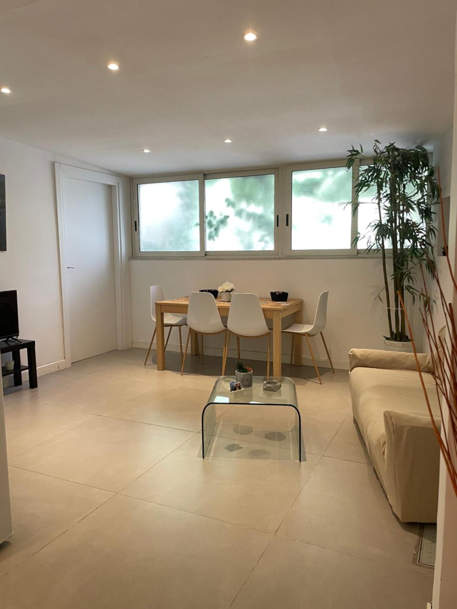 Orazio 31 Luxury House